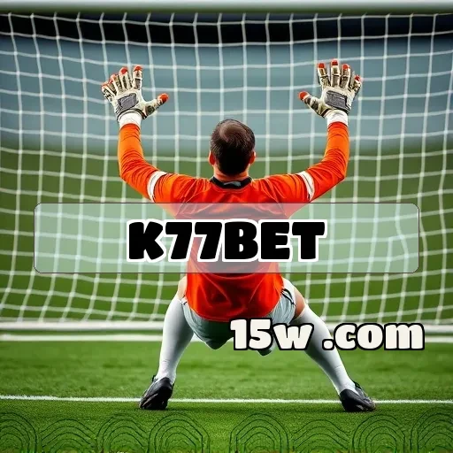 k77bet.com: Aventura Inesquecível no Bingo Online Brasileiro