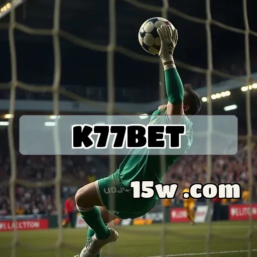 k77bet.com: A Revolução dos Jogos Móveis no Brasil