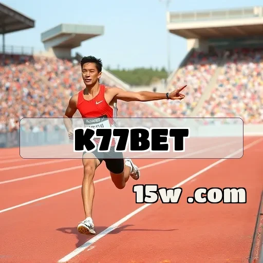 k77bet.com: Novidades Imperdíveis nos Jogos Online